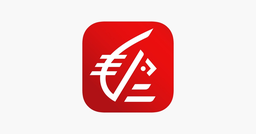ce-caissedepargne.com favicon